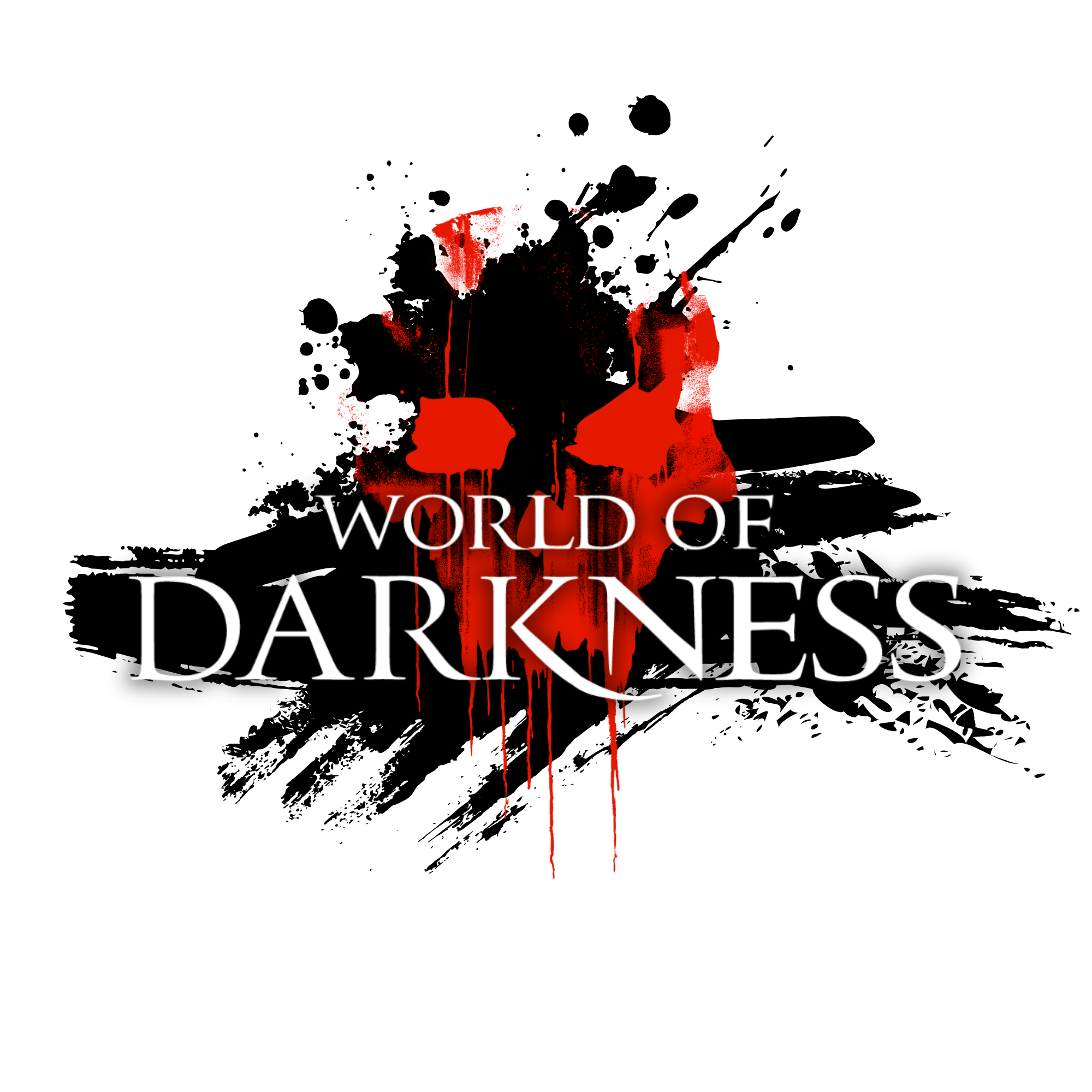 One World of Darkness