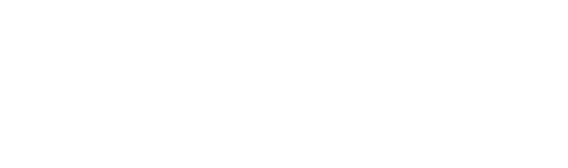 Vampire: The Masquerade