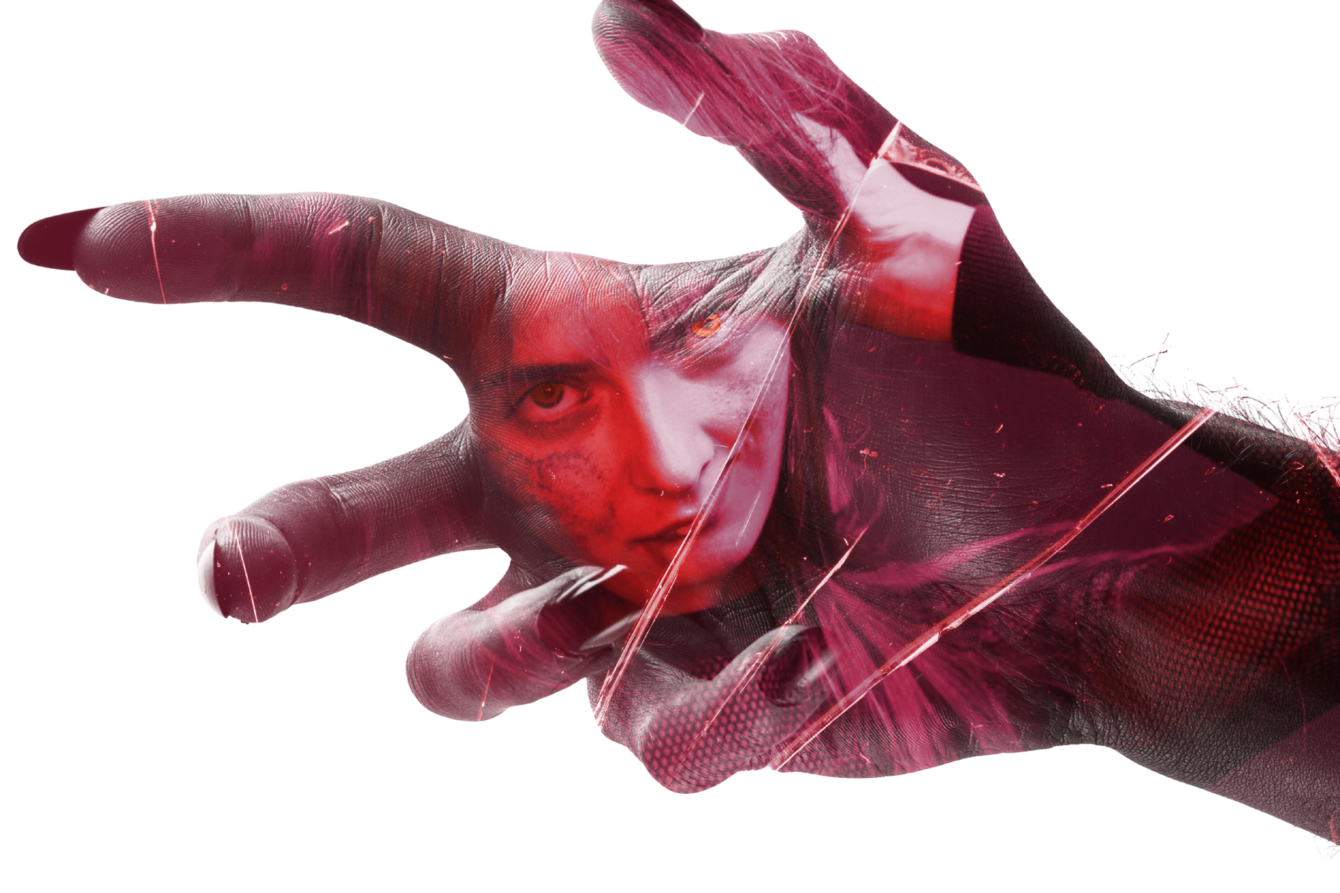 Lucita de Aragón: The Queen of Shadows
