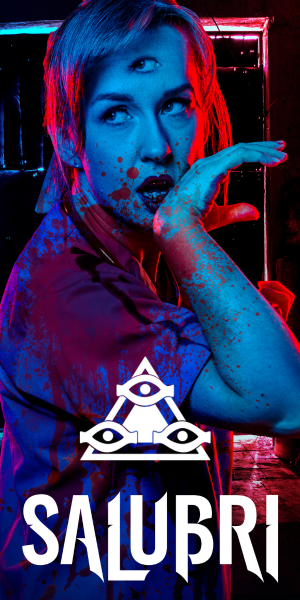 Salubri