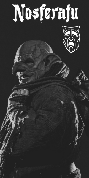 Nosferatu