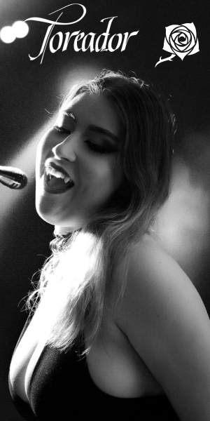 Toreador