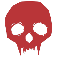 One World of Darkness